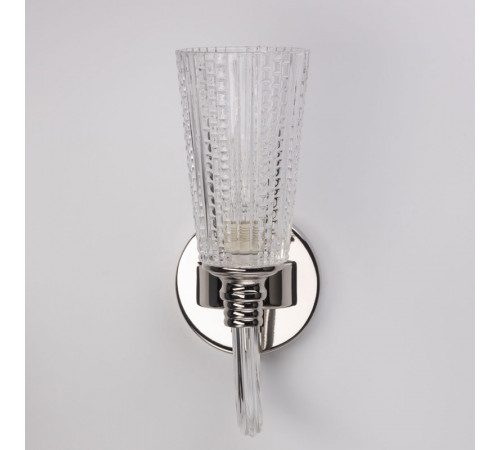 Бра MW-Light Альгеро 285022501 Бра MW-Light Альгеро 285022501