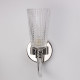 Бра MW-Light Альгеро 285022501