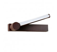 Бра Ambrella Light Wall FW436