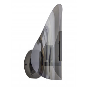 Бра Abrasax Tulpe WB.4302-1BL