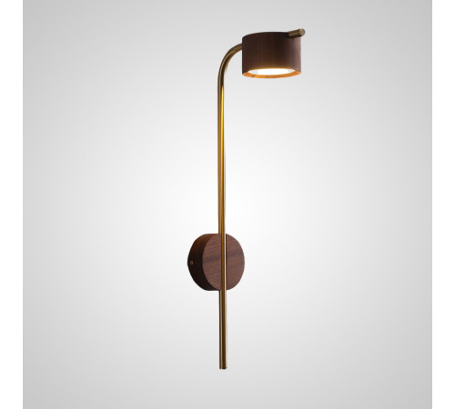 Бра ImperiumLoft Patsy 208810-23 Бра ImperiumLoft Patsy 208810-23