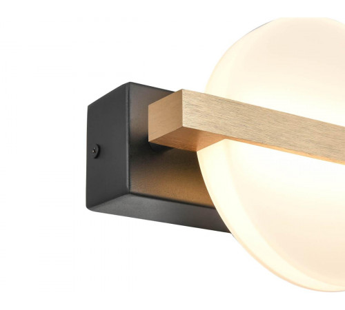 Бра Vele Luce Drop VL7194W01 Бра Vele Luce Drop VL7194W01
