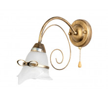 Бра Toplight Bridget TL3620B-01