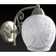 Бра Toplight Lora TL7370B-01AB
