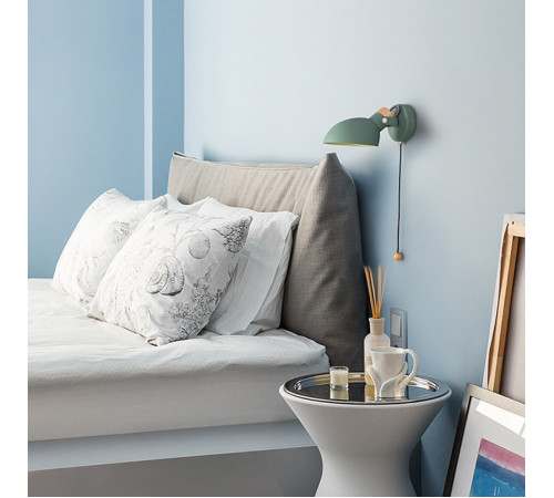 Бра ImperiumLoft Onder 204451-26 Бра ImperiumLoft Onder 204451-26