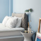 Бра ImperiumLoft Onder 204451-26