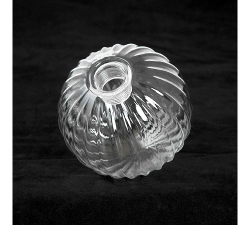 Бра Lussole LSP-8954 Бра Lussole LSP-8954