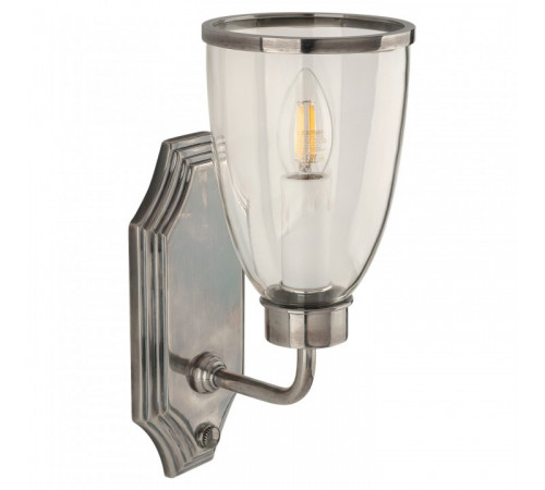 Бра Covali WL-38007 Бра Covali WL-38007