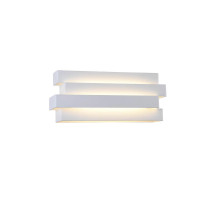 Подсветка Vele Luce Lancino VL8151W21
