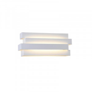 Подсветка Vele Luce Lancino VL8151W21