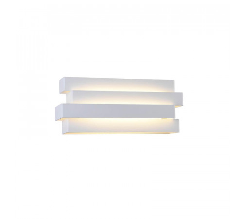 Подсветка Vele Luce Lancino VL8151W21