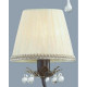 Бра Lumien Hall Ондре W17000/1LBCG1