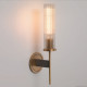 Бра ImperiumLoft Alouette 101391-26