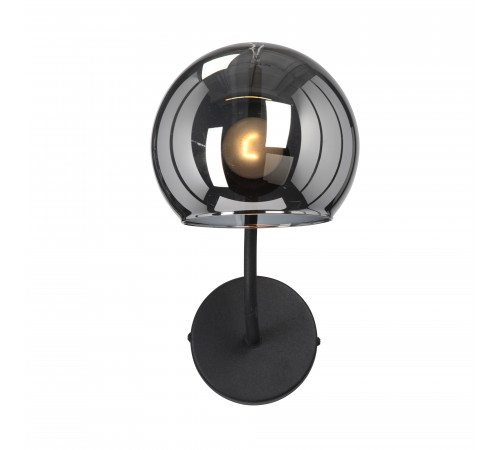 Бра Vitaluce V3949-1/1A Бра Vitaluce V3949-1/1A