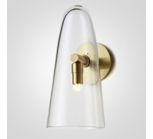Бра ImperiumLoft Domi Sconce 161513-22