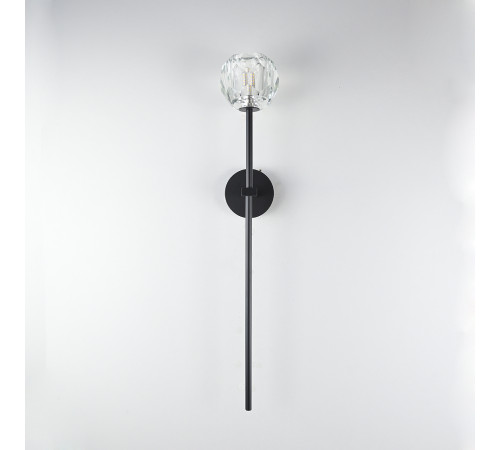 Бра ImperiumLoft RH Boule de Cristal 73687-22 Бра ImperiumLoft RH Boule de Cristal 73687-22