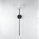 Бра ImperiumLoft RH Boule de Cristal 73687-22