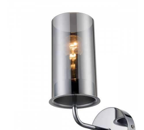 Бра Vele Luce Licia VL1923W01 Бра Vele Luce Licia VL1923W01