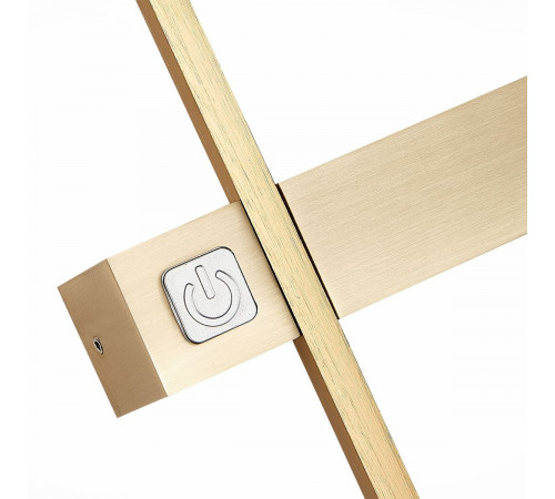 Бра ST Luce Astente SL1589.031.01
