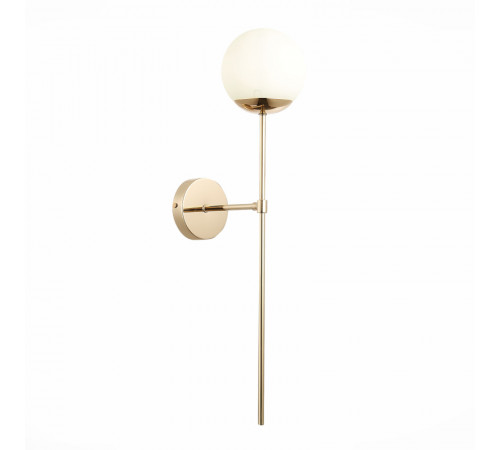 Бра ST Luce Avellino SL1504.201.01 Бра ST Luce Avellino SL1504.201.01