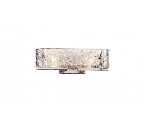 Бра ST-Luce SL1117.101.01