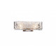 Бра ST-Luce SL1117.101.01