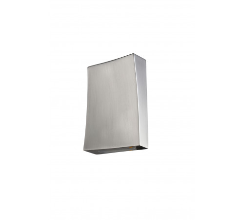 Подсветка Vele Luce Vasto VL8085W11 Подсветка Vele Luce Vasto VL8085W11
