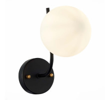 Бра Evoluce Ciane SLE1098-401-01