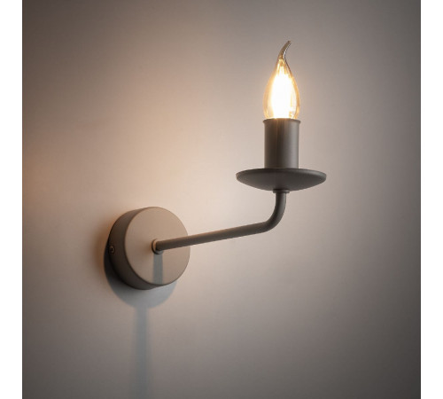 Бра TK Lighting 10244 Limal a068642 Бра TK Lighting 10244 Limal a068642