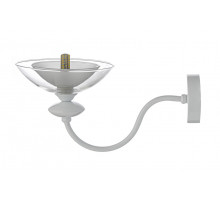 Бра Arti Lampadari Noventa E 2.1.1 W