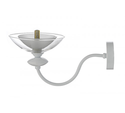 Бра Arti Lampadari Noventa E 2.1.1 W Бра Arti Lampadari Noventa E 2.1.1 W