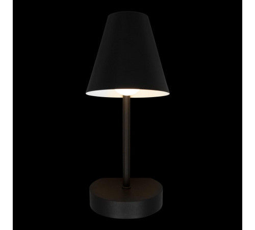 Бра Loft IT Shelf 10216/1W Black Бра Loft IT Shelf 10216/1W Black