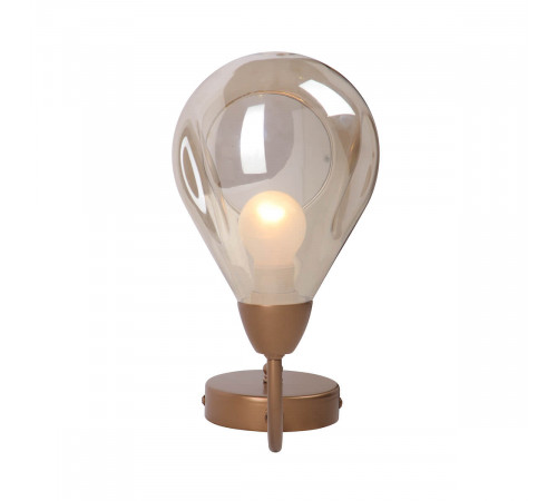 Бра Vitaluce V4862-8/1A Бра Vitaluce V4862-8/1A
