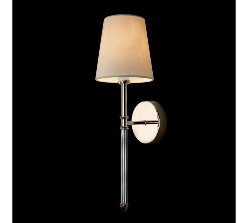 Бра Loft IT Cosy 10308W Nickel Бра Loft IT Cosy 10308W Nickel