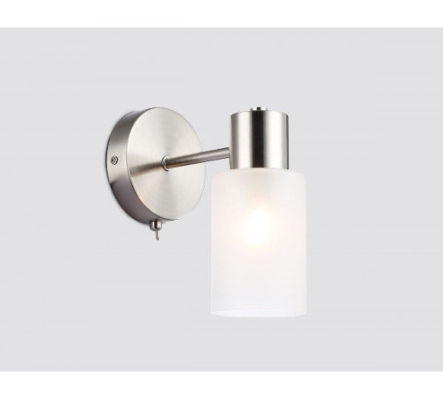 Бра Ambrella Light Traditional Modern TR9578 Бра Ambrella Light Traditional Modern TR9578