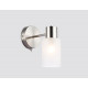Бра Ambrella Light Traditional Modern TR9578