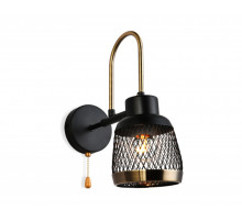 Бра Ambrella Light TR8008