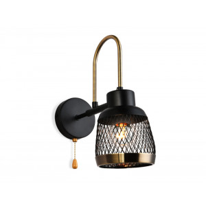 Бра Ambrella Light TR8008