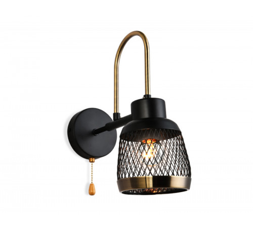 Бра Ambrella Light TR8008 Бра Ambrella Light TR8008