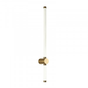 Бра Favourite Lignum 3057-2W