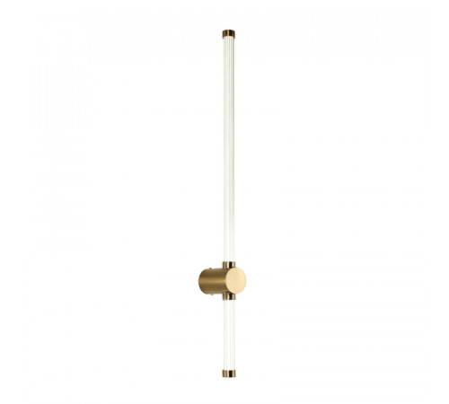 Бра Favourite Lignum 3057-2W Бра Favourite Lignum 3057-2W