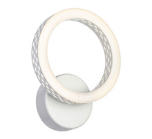 Бра Escada 10240/1LED