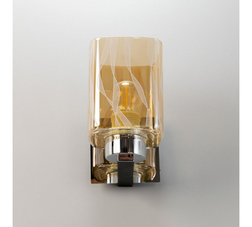 Бра Citilux Сафари CL145411 Бра Citilux Сафари CL145411
