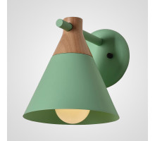 Бра ImperiumLoft Nod 101841-26