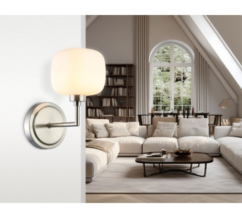 Бра Ambrella Light High Light Heigh Light LH53007 Бра Ambrella Light High Light Heigh Light LH53007
