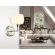 Бра Ambrella Light High Light Heigh Light LH53007