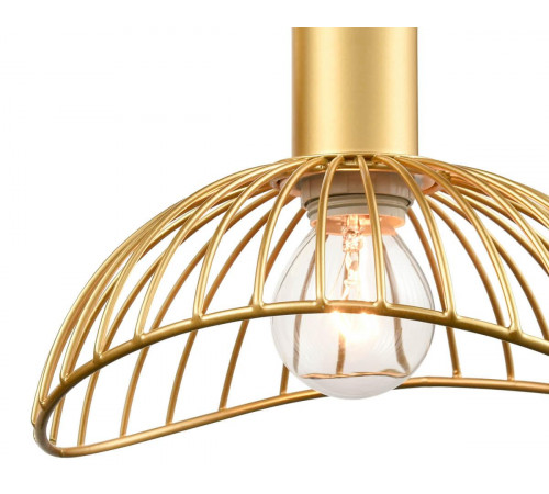 Бра Vele Luce Gorgon VL5384W01 Бра Vele Luce Gorgon VL5384W01