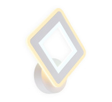 Бра Ambrella Light Acrylica Original FA871