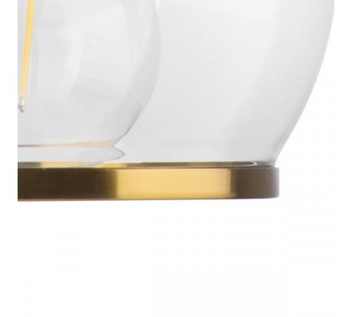 Бра Lightstar Sferico 729611 Бра Lightstar Sferico 729611