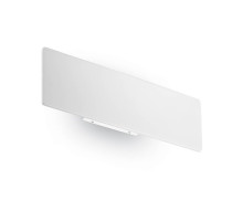 Бра Ideal Lux Zig Zag AP12 Bianco 179292